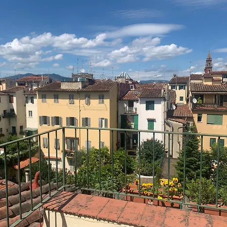 Santo Spirito *